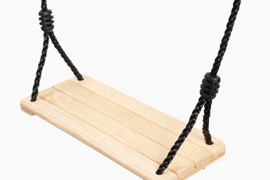 Hanging shelf, Bijou Rest, Hanging swing, shelf, cmaping