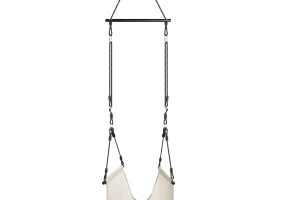 bijou sway expander bar