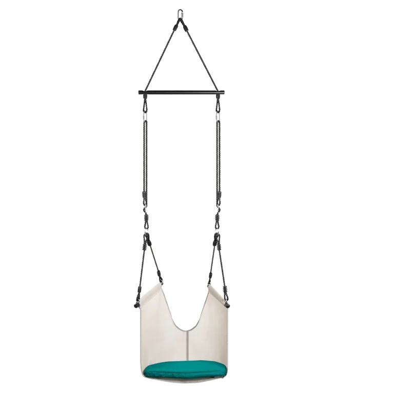 bijou sway expander bar