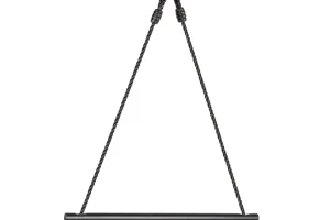 bijou sway expander bar