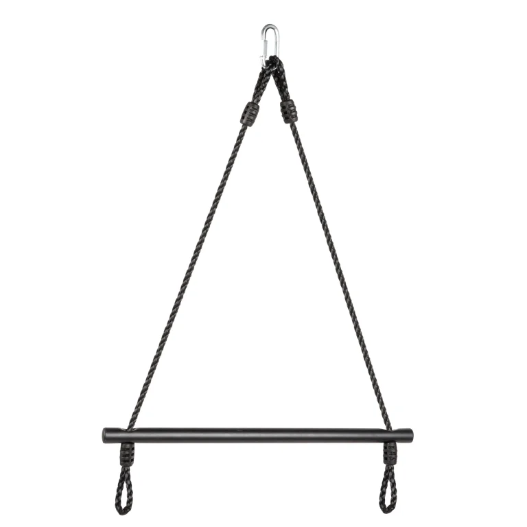 bijou sway expander bar