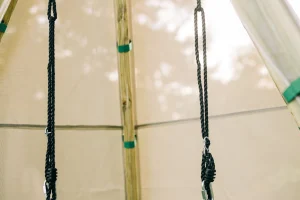 bijou sway expander bar
