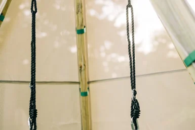 bijou sway expander bar