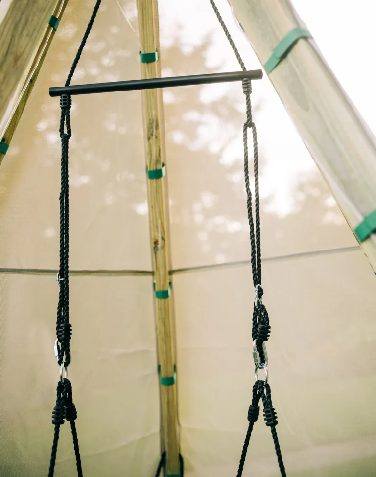 bijou sway expander bar