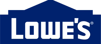 LowesLogo_RGB_1_1 lowe's
