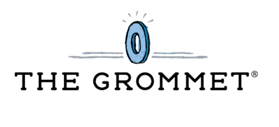 The-Grommet-Logo_1 the grommet