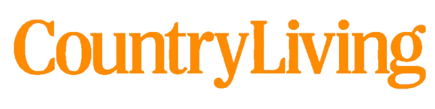 output-onlinepngtools_1 country living