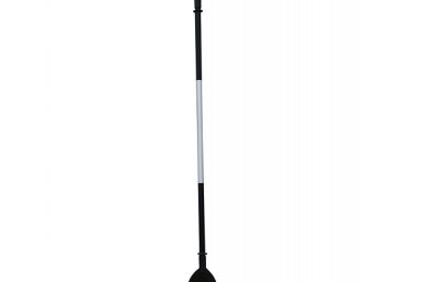 kayak paddle