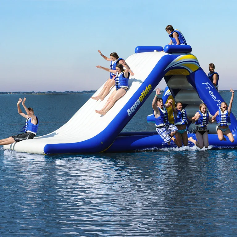 Aquaglide Freefall Extreme