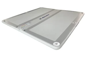 Aquaglide Landing Pad