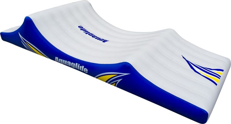 Aquaglide Parkway 20 WATER TOYS CANADA