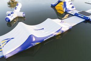 Parkway 20 Water Toys Canada