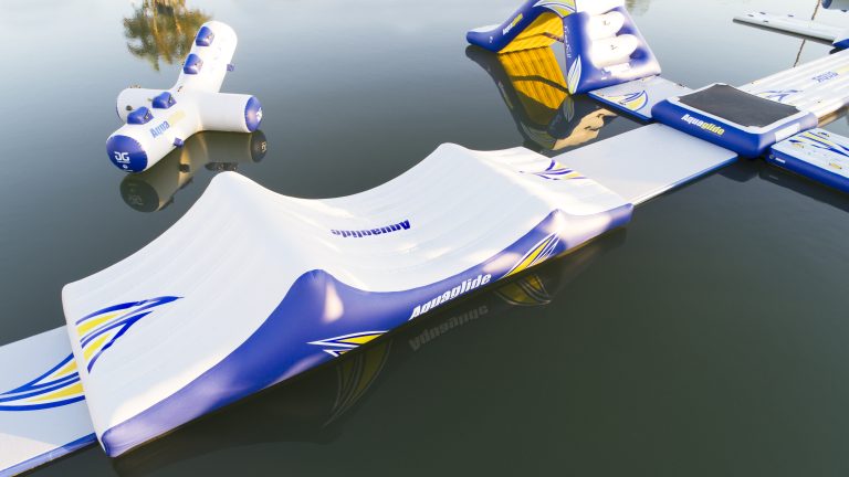 Parkway 20 Water Toys Canada