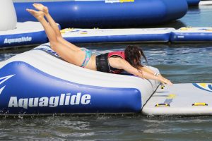 Parkway10-Water Toys Canada