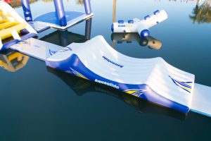 Aquaglide Parkway 20 WATER TOYS CANADA