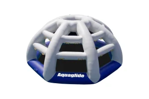Aquaglide Thunderdome
