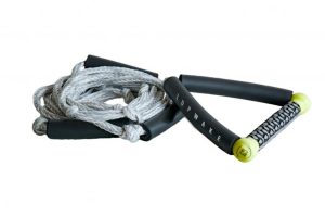 ZUP Wakesurf Rope