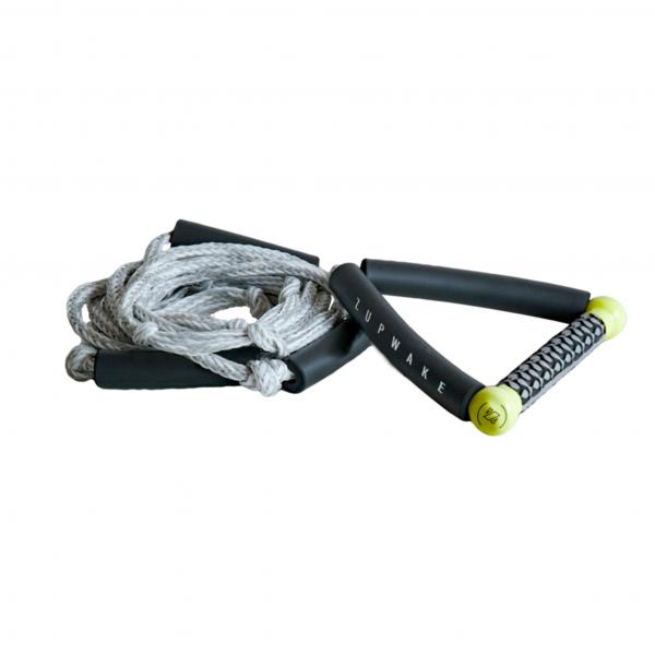 ZUP Wakesurf Rope