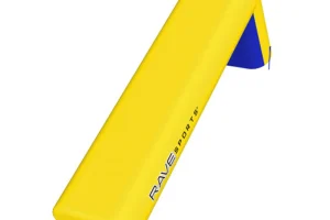 RAve Aqua Slide