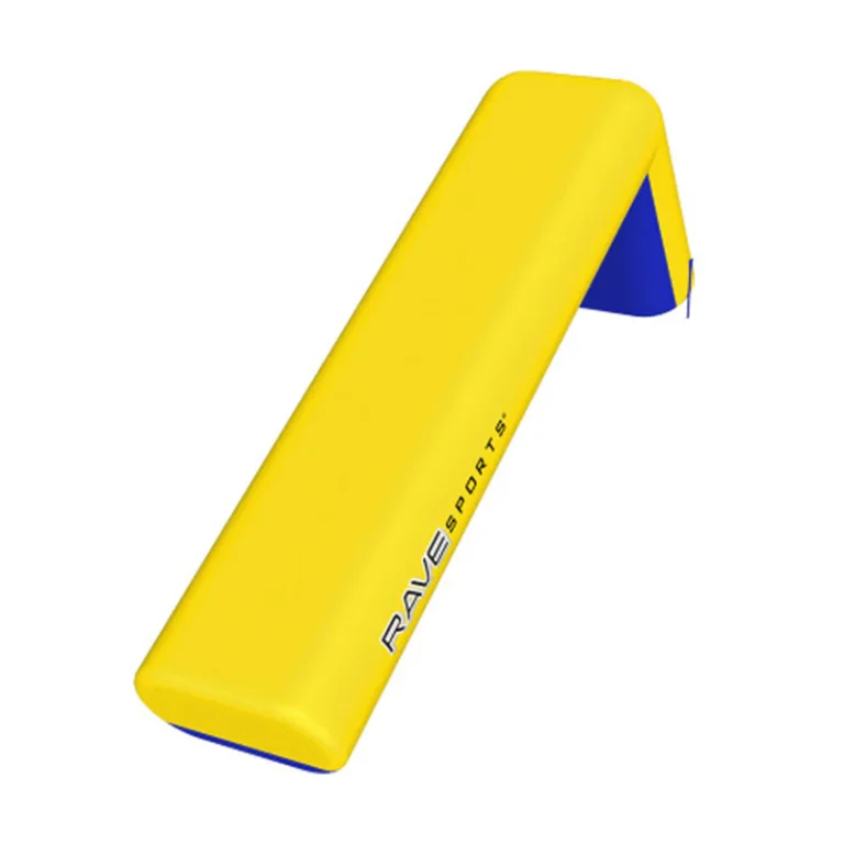 RAve Aqua Slide