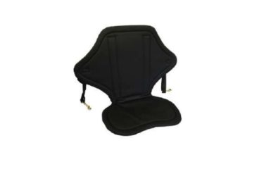 kayak seat