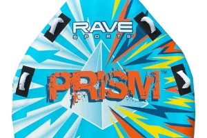 Rave Prism