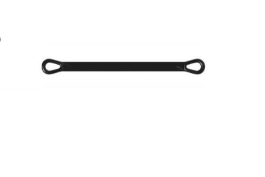 Anchor shock absorber - water toys canada
