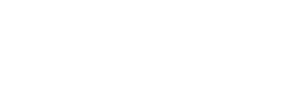 play outdoors logo