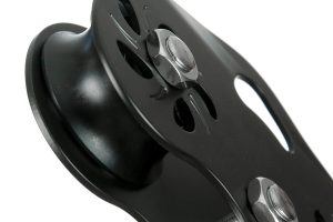Fusion Tesa GT Dual Bearing