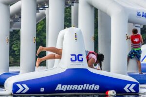 Hatchway 10, Aquaglide Hatchway, aquapark, water park