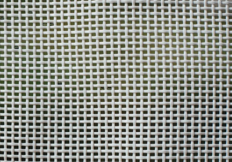 polyester panels polyester panels